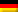 Deutsch (German)