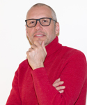 Andreas-Stejskal